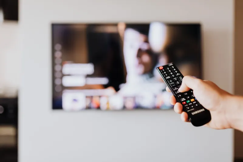 The Churn Paradox: What Cancellation Data Actually Tells Us About How Americans Value Entertainment