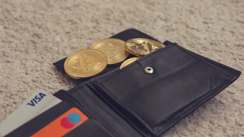 Familiar With Bitcoin, Absent From the Market: What Survey Data Exposes About America's Crypto Confidence Gap