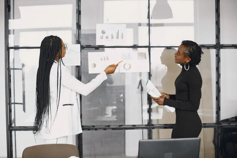 Fractured Loyalty: How Political Polarization Is Rewriting the Rules of Consumer Trust in 2024