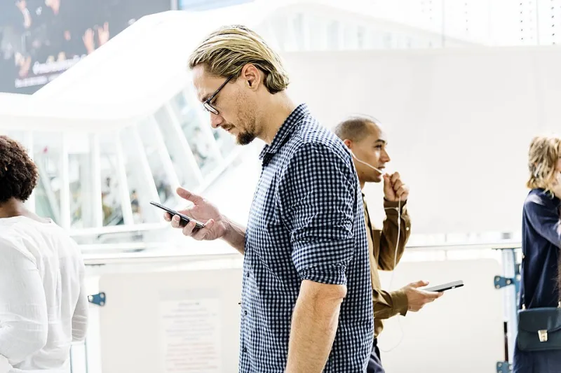 Recommended but Rarely Used: What Mental Health App Engagement Data Reveals About Digital Wellness Adoption