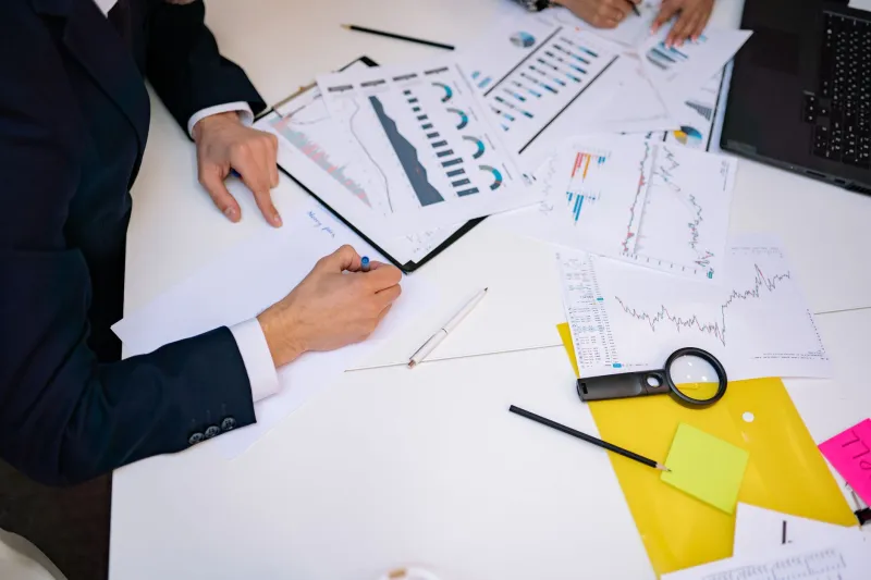The Research Gap: Five Measurement Failures That Are Quietly Undermining Your Consumer Intelligence