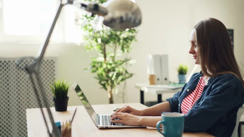 Return-to-Office Mandates Are Backfiring: What 18 Months of Workforce Data Actually Shows