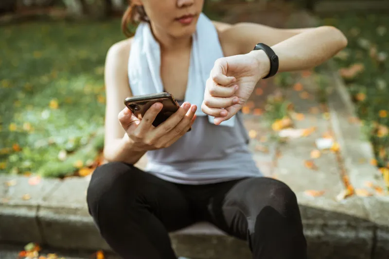 Subscribed but Sedentary: What Fitness App Transaction Data Reveals About America's $2.7 Billion Engagement Illusion