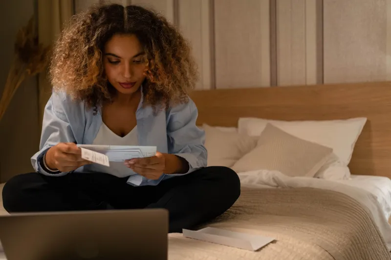 Paying Until It Hurts: Survey Data Exposes the Breaking Point for American Subscription Spending